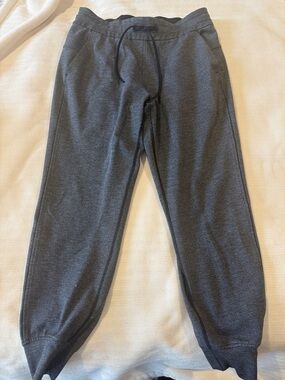 Lululemon jogger